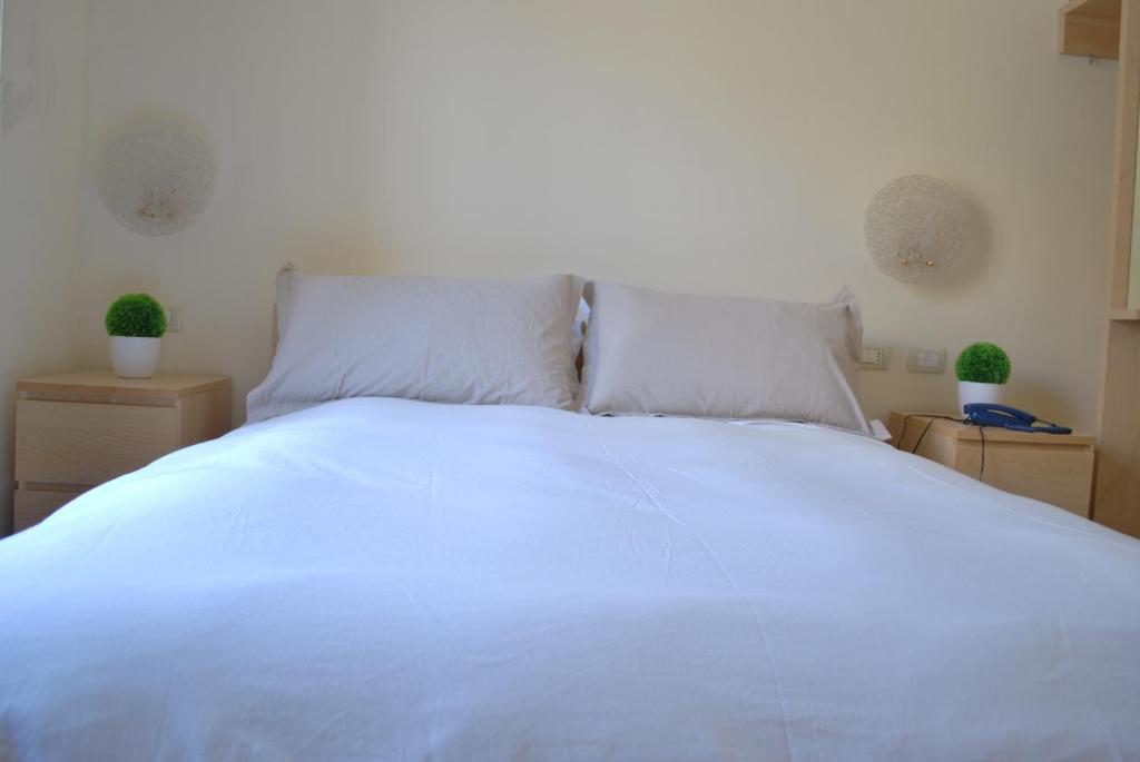 Palazzo Beau Bed and Breakfast Modica Exteriör bild